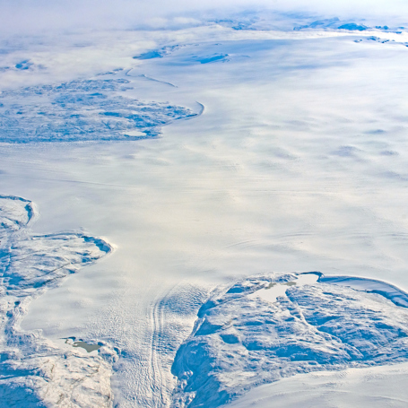 Greenland_Icecap_nær_Kangerlussuaq