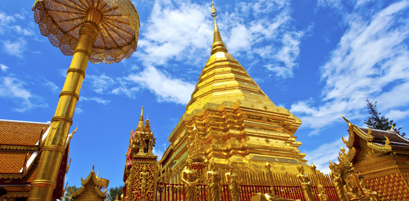 thailand - chiang mai_doi suthep_06