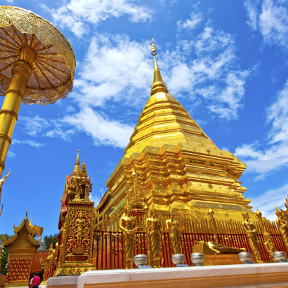 thailand - chiang mai_doi suthep_06