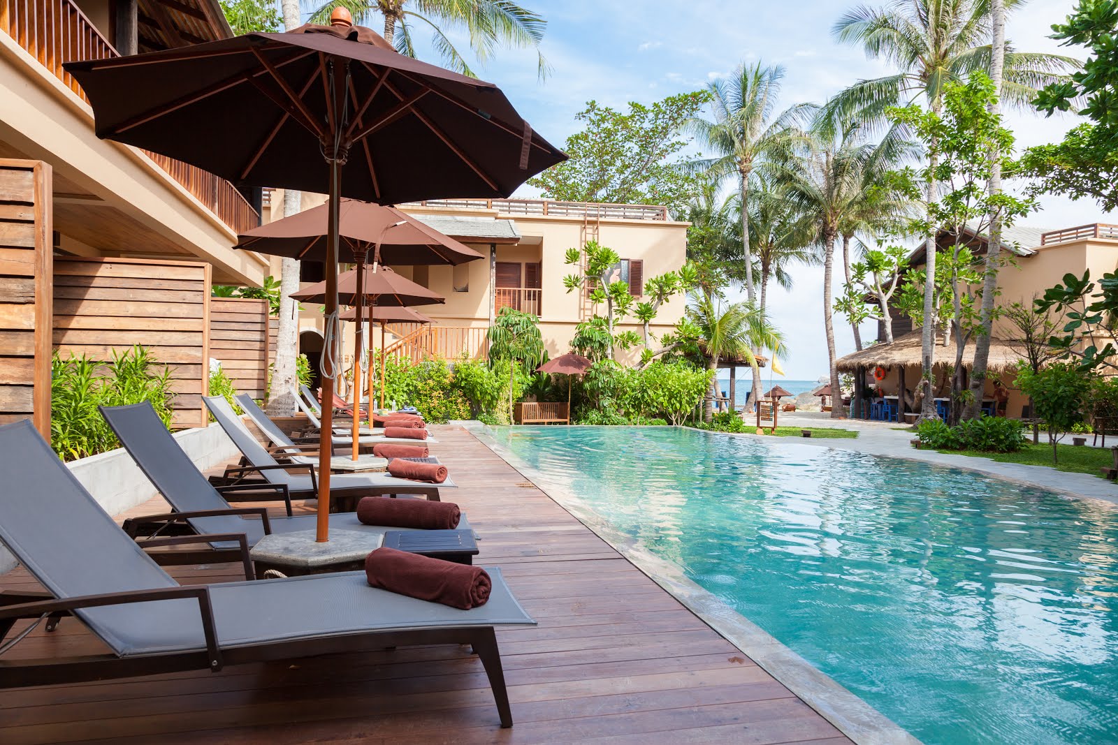 thailand - buri rasa koh phangan_pool_04