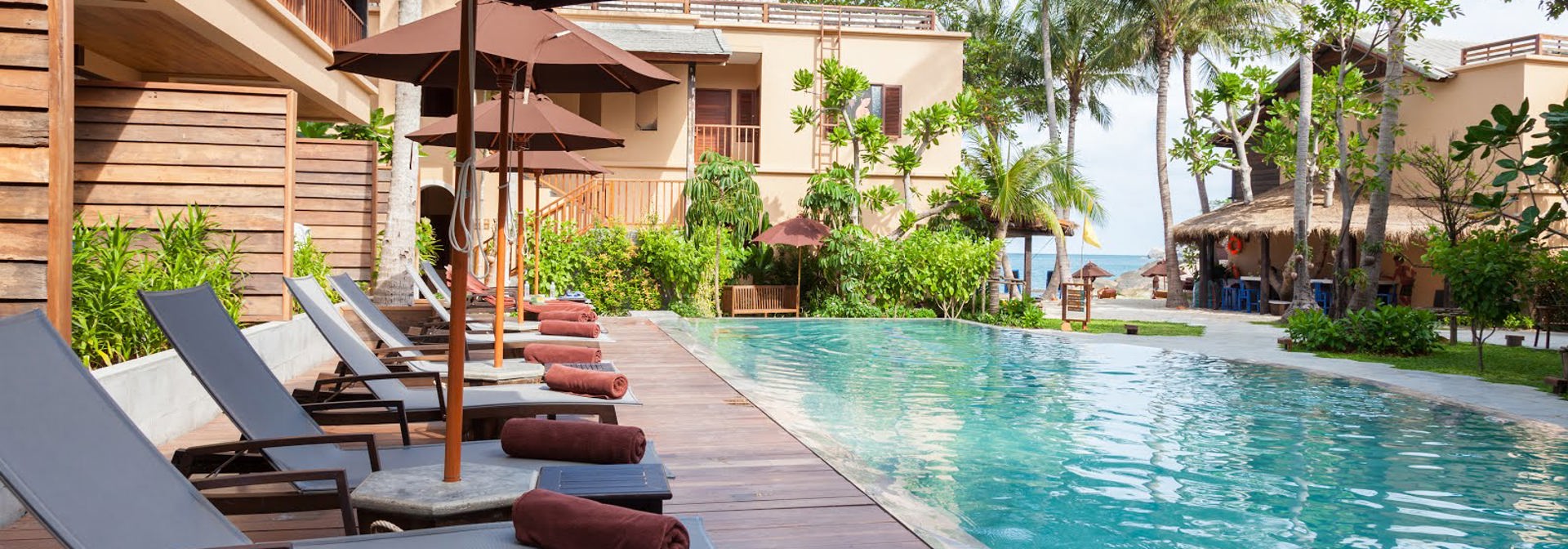 thailand - buri rasa koh phangan_pool_04