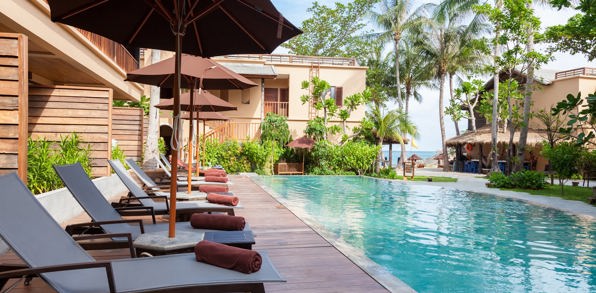 thailand - buri rasa koh phangan_pool_04