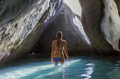 dansk vestindien - baths_british virgin island_02