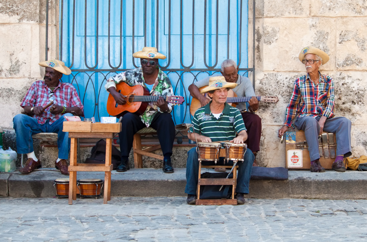 cuba - cuba_musik_18