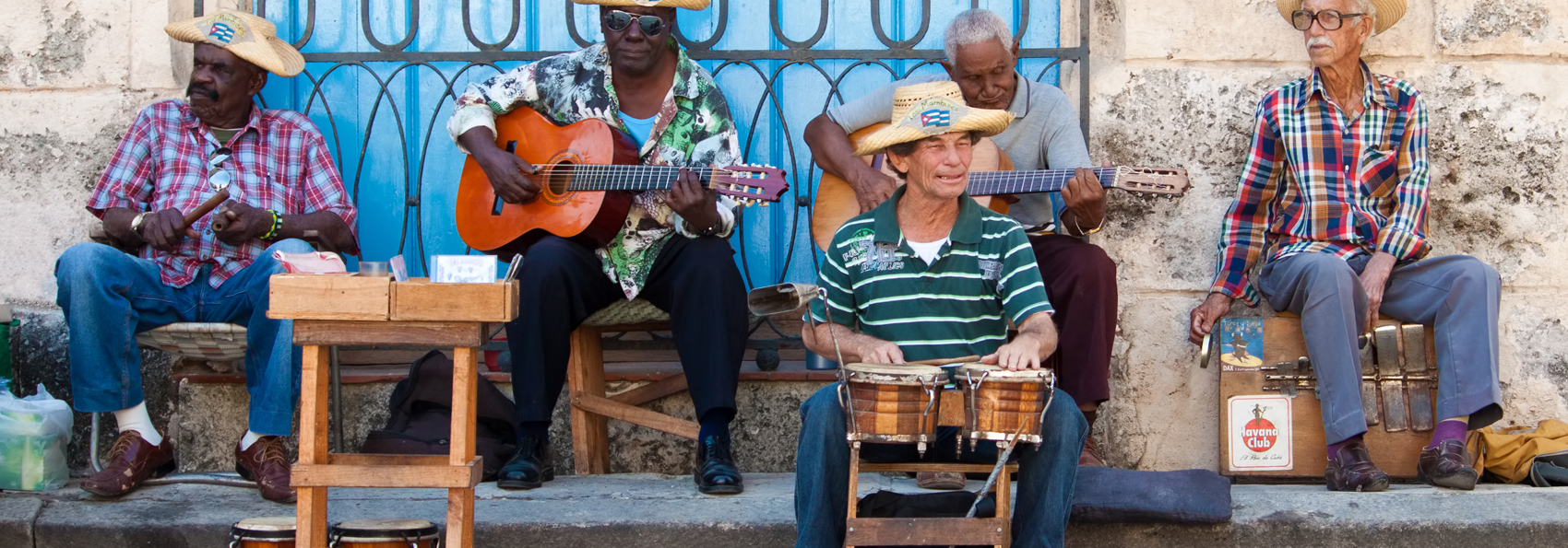 cuba - cuba_musik_18