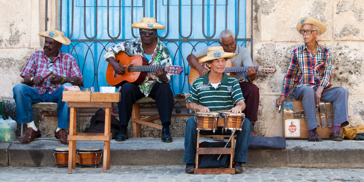 cuba - cuba_musik_18