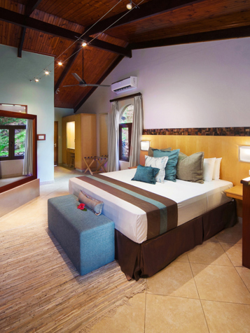 seychellerne - praslin - Coco de mer_room_02