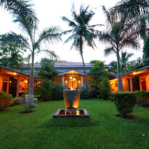 sri lanka - hotel chandrika_have_01