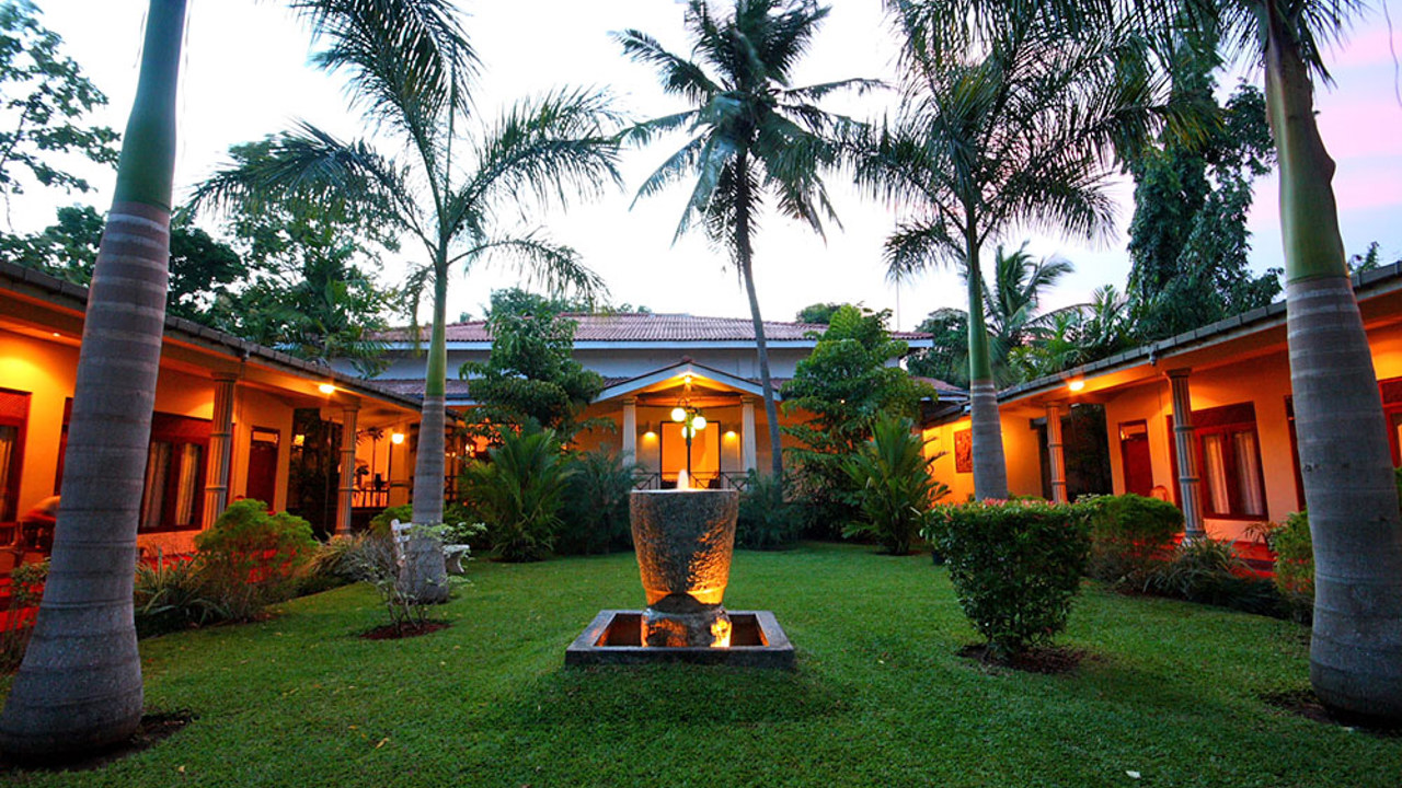 sri lanka - hotel chandrika_have_01