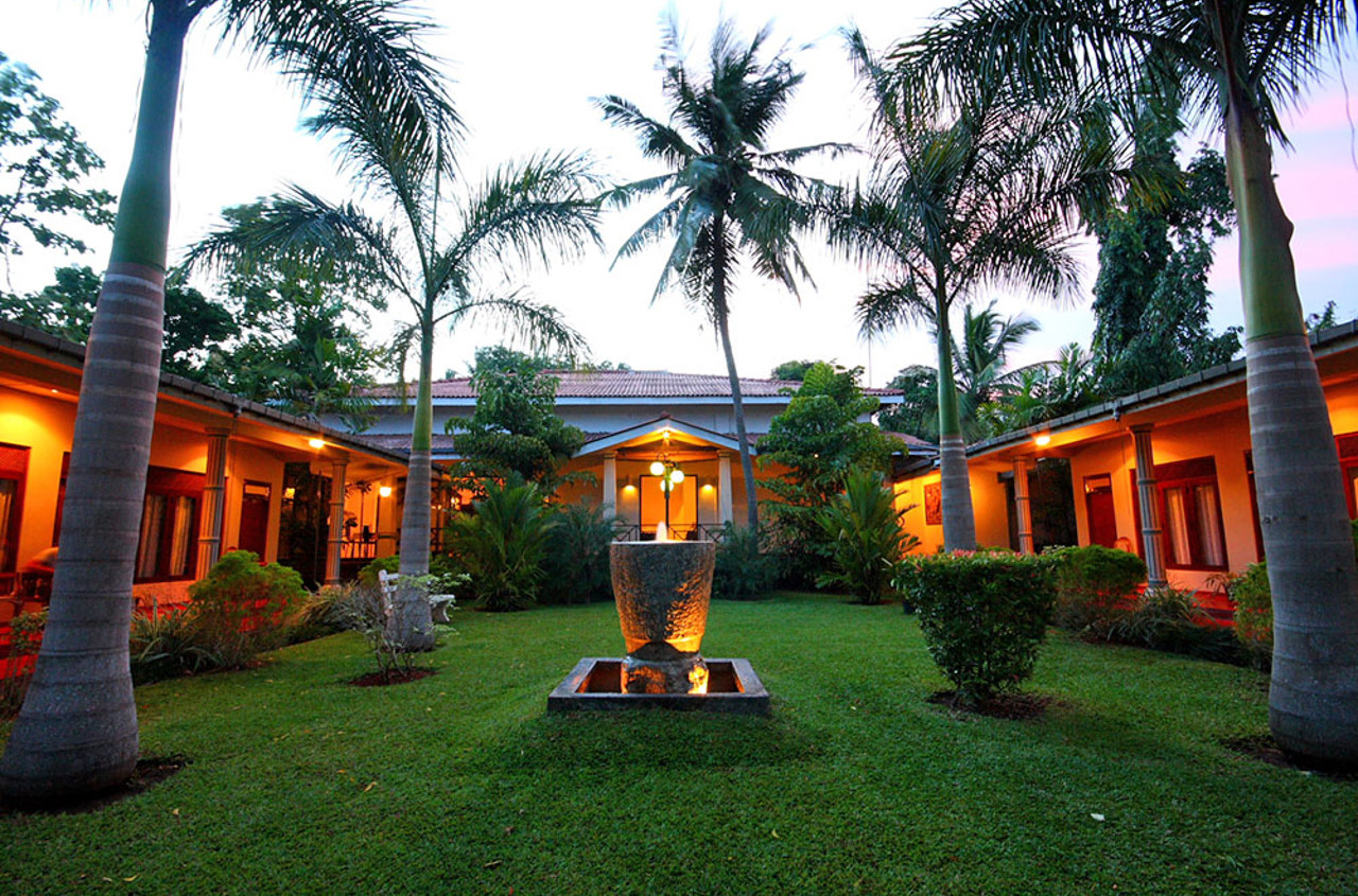 sri lanka - hotel chandrika_have_01