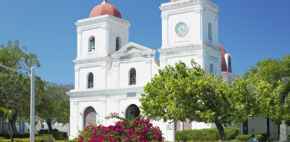 cuba - gibara_kirke_02