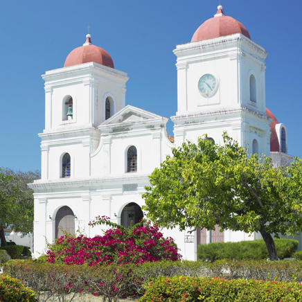cuba - gibara_kirke_02