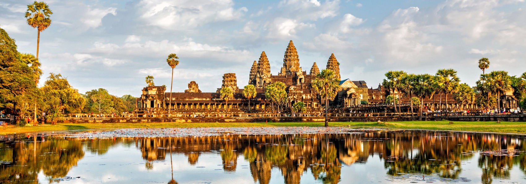 cambodia - siem reap_angkor wat tempel_21