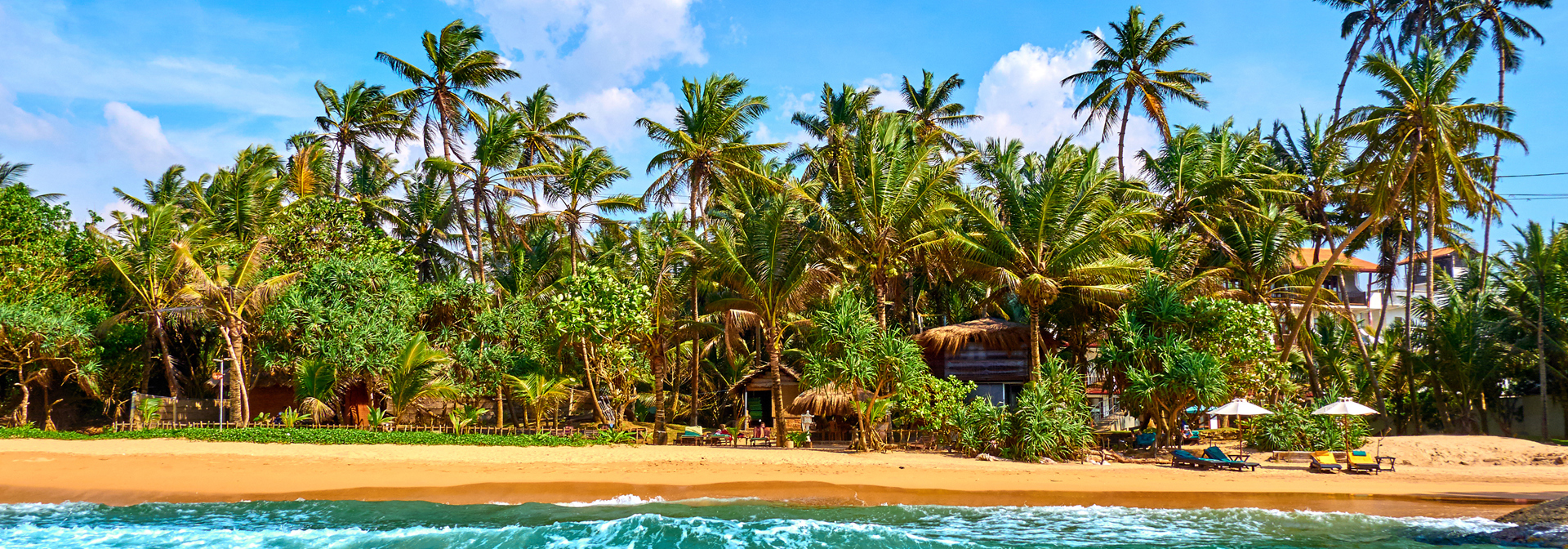 sri lanka - sri lanka_bentota_strand_01