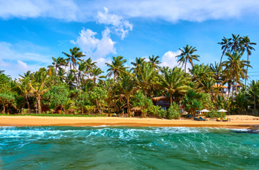sri lanka - sri lanka_bentota_strand_01