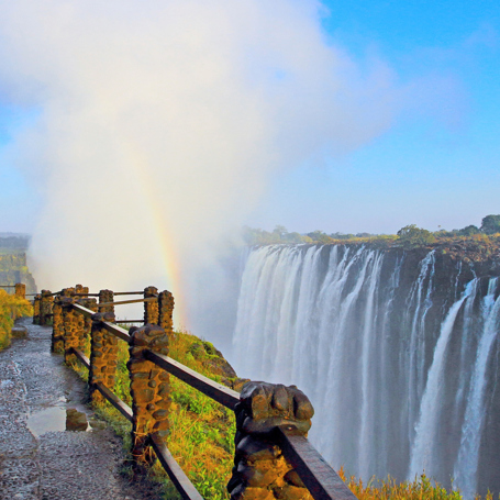 victoria falls_03