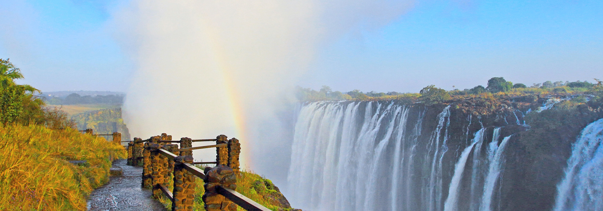 victoria falls_03