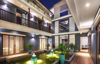 vietnam - aira boutique hotel_04