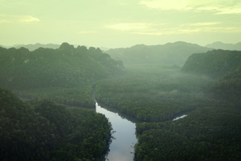 malaysia - langkawi_kilim_01
