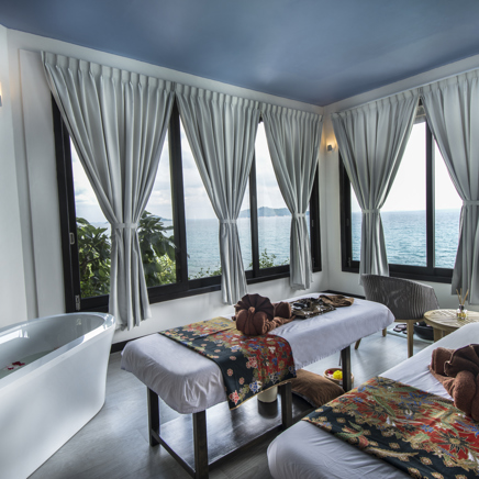 malaysia - Rawa island_resort_massage_01