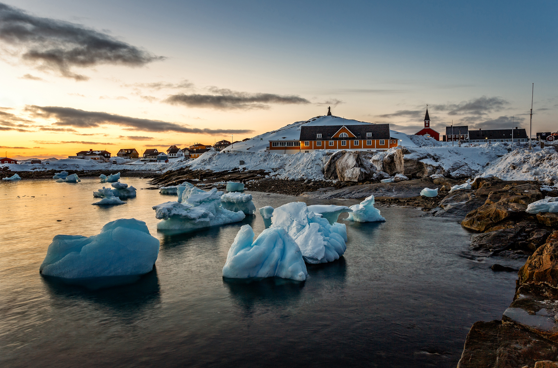 Nuuk_05