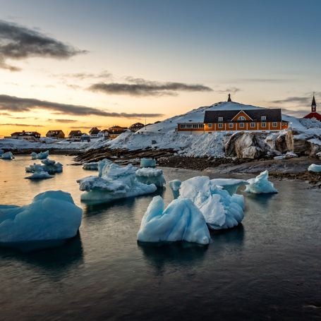 Nuuk_05