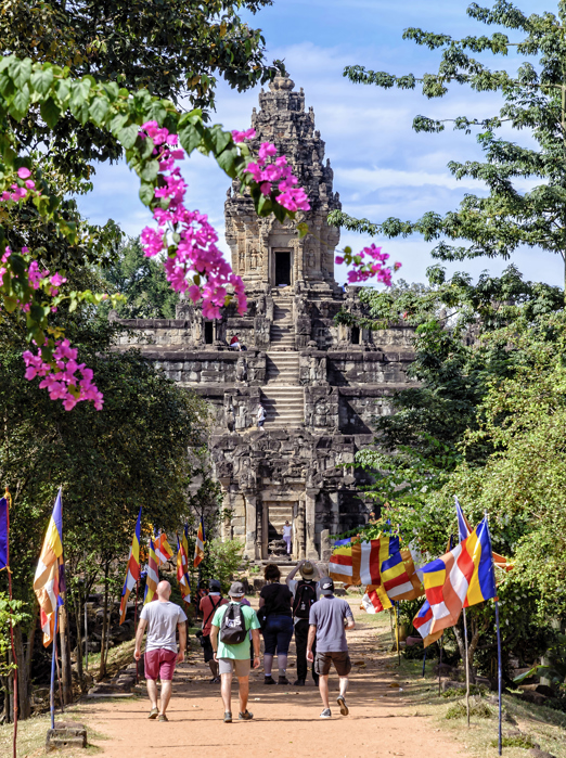 cambodia - siem reap_roloustempler_02