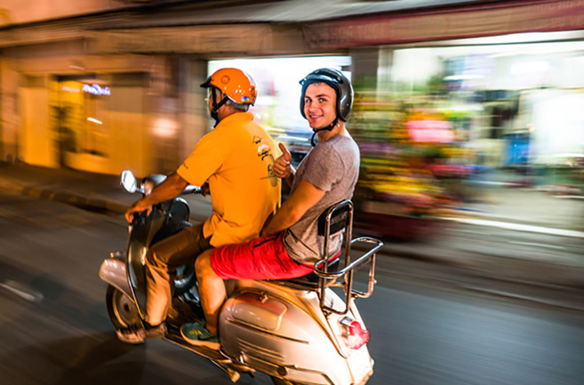 vietnam - ho chi minh city scooter tour_02