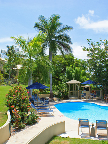 dansk vestindien - st. john - gallows pointe suite pool_01
