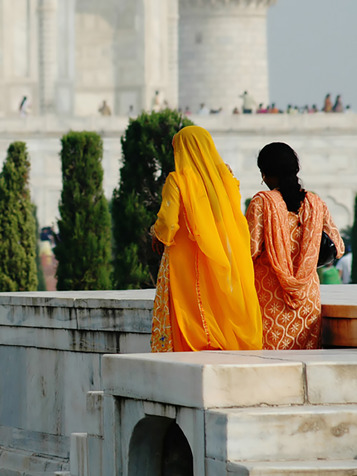 Indien - agra_taj mahal_18_hf