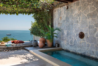 Casas Brancas Boutique Hotel Spa 02