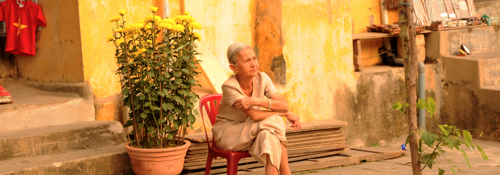 Vietnam - vietnam_befolkning_kvinde_20