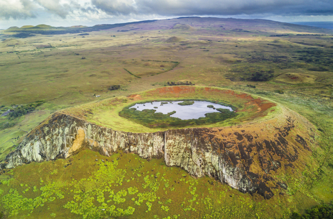 chile - passkeoen_moai_05