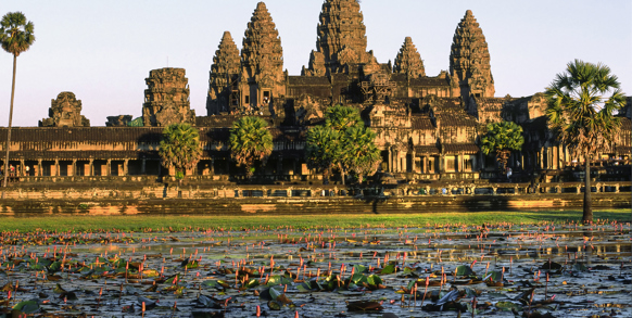 colombia - siem reap_angkor wat tempel_04