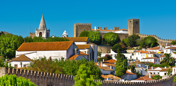 Obidos_by_01