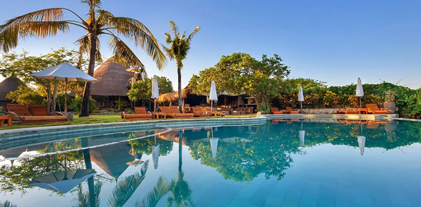 bali - Mu bali boutique resort (12)