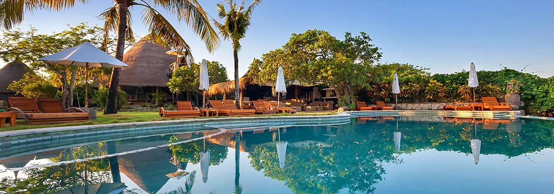 bali - Mu bali boutique resort (12)