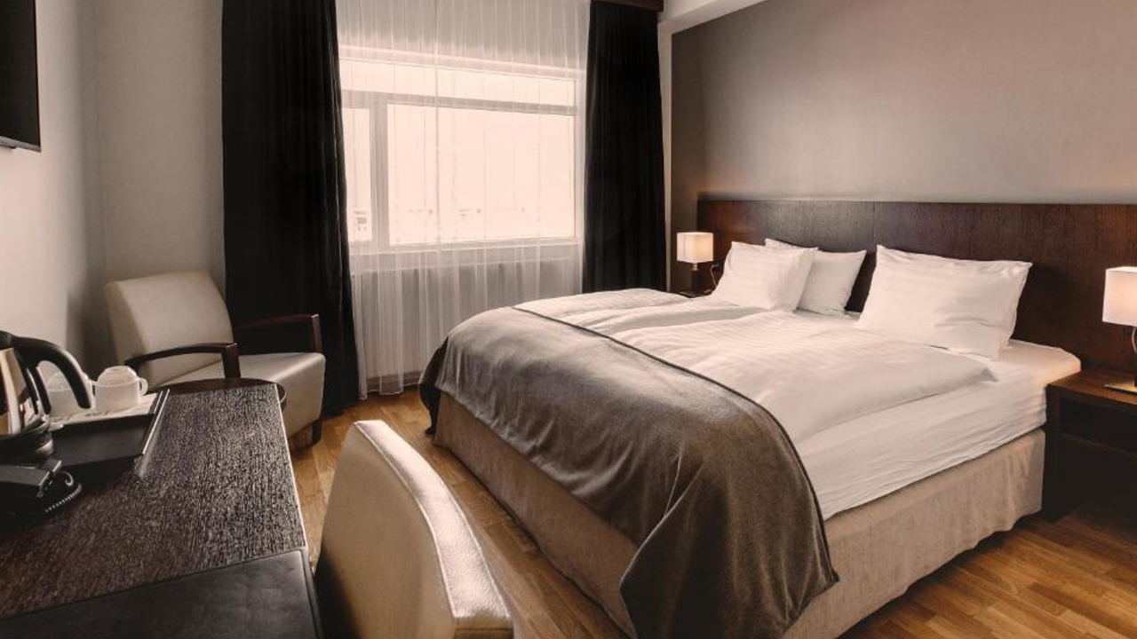 hotel kea_værelse_02