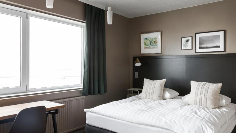 hotel hofn_værelse_01