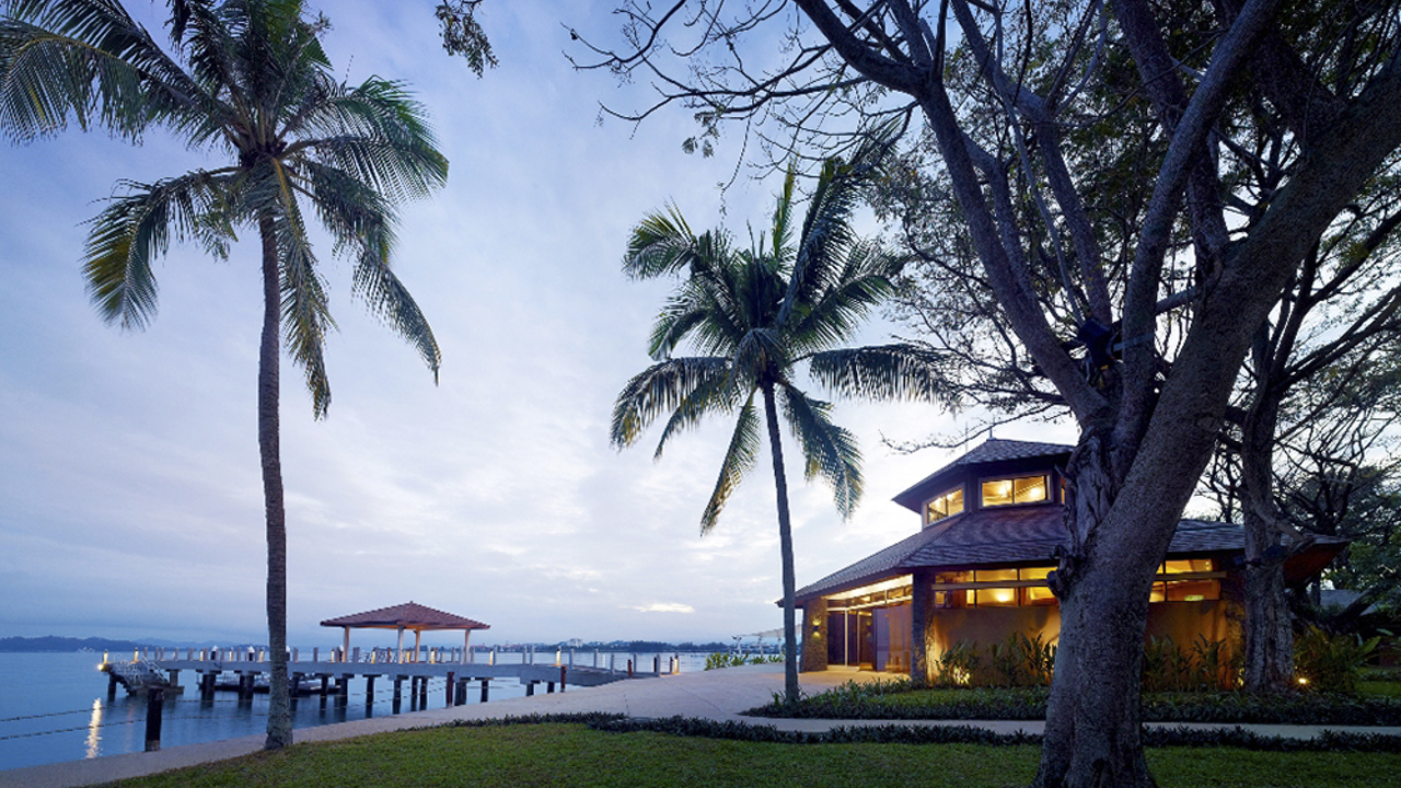 kota kinabalu - shangri la tanjung aru_marina_01