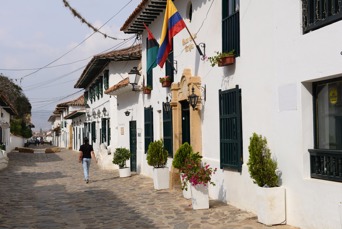 colombia - villa de leyva_12