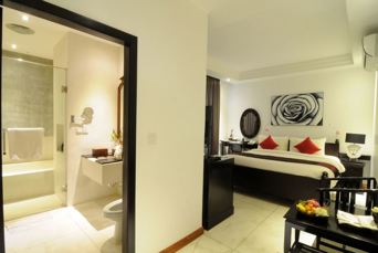 cambodia - phnom penh - la rosa boutique hotel_dobbelt vaerelse_01