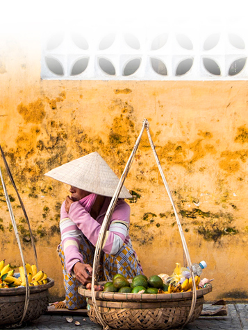 vietnam - hoi an_befolkning_kvinde_01_behandlet