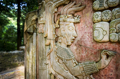 mexico - palenque_tempel_detalje_02