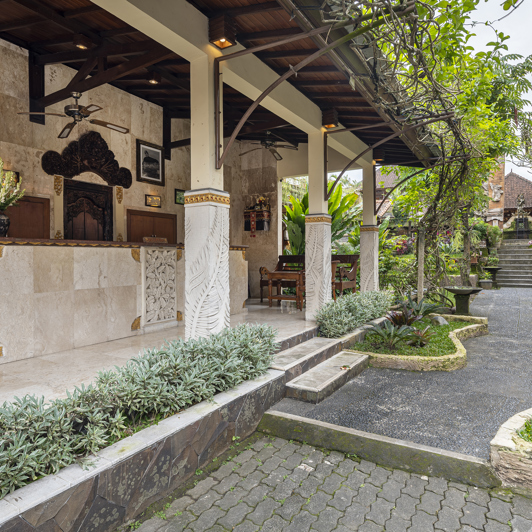 bali - puri saraswati dijiwa ubud (38)