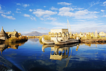 peru - titicaca_flydende oe_05