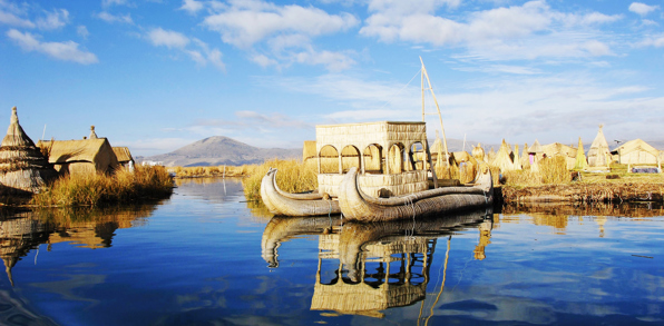 peru - titicaca_flydende oe_05