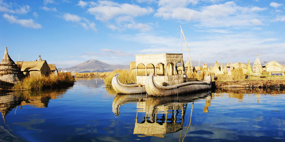 peru - titicaca_flydende oe_05