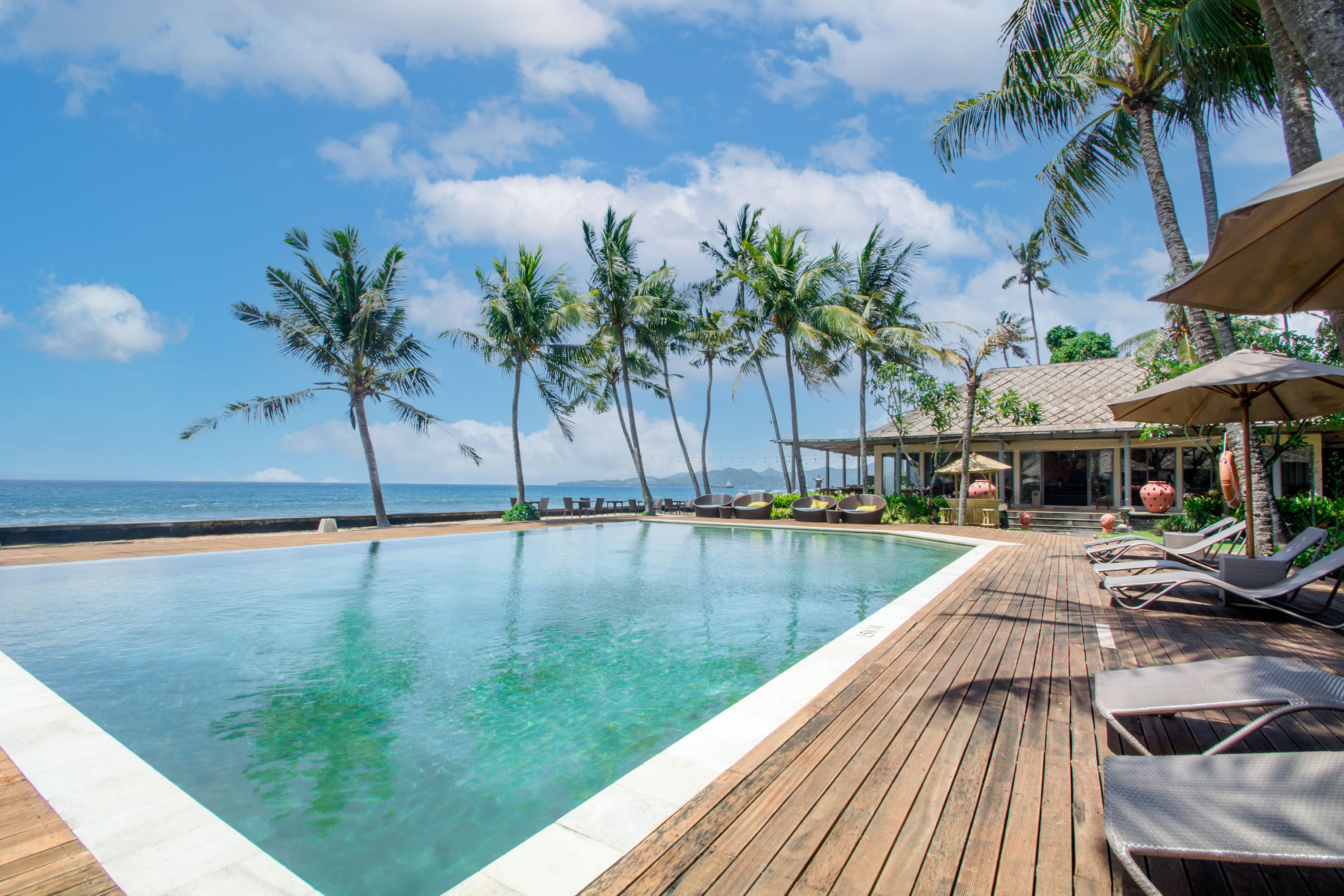 bali - candi dasa - nirwana beach resort (24)