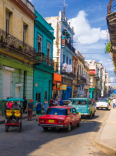 cuba - havana_gadebillede_08